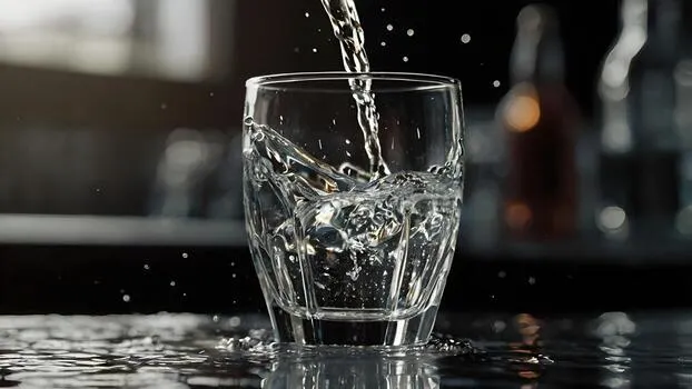 Water purifier service